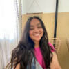 cheylacruz